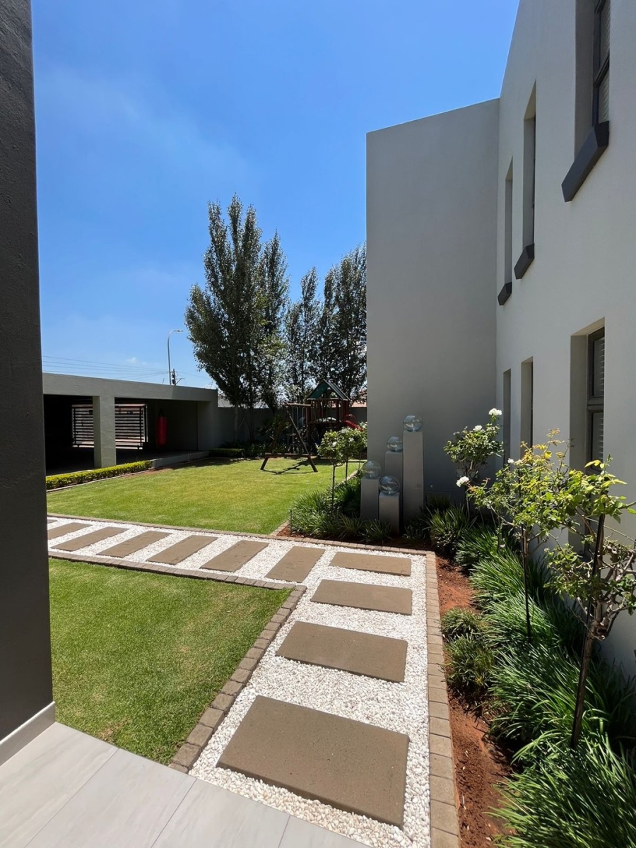 7 Bedroom Property for Sale in Hadison Park Northern Cape